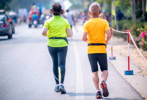 BIB: 
                            <button type="button" onclick="openModal(9718396)" class="btn btn-primary btn-sm float-right btn-popup" data-toggle="modal" data-target=".modal-high-quality">
                        <i class="fas fa-shopping-cart"></i> Add to Cart
                    </button>
                                            <button type="button" onclick="isThisMe(9718396, true)" class="btn btn-success btn-sm float-right btn-popup btn-isme hidden" data-toggle="tooltip" data-placement="bottom" title="นี่คือรูปของคุณใช่ไหม คลิกที่นี่เพื่อเอาเข้าอัลบั้ม">
                        <i class="fas fa-plus"></i> Add to album
                    </button>
                    <button type="button" onclick="isThisMe(9718396, false)" class="btn btn-warning btn-sm float-right btn-popup btn-isnotme hidden">
                        <i class="fas fa-ban"></i> Remove from album
                    </button>