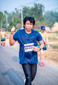 BIB: 42971
                            <button type="button" onclick="openModal(9706116)" class="btn btn-primary btn-sm float-right btn-popup" data-toggle="modal" data-target=".modal-high-quality">
                        <i class="fas fa-shopping-cart"></i> Add to Cart
                    </button>
                                            <button type="button" onclick="isThisMe(9706116, true)" class="btn btn-success btn-sm float-right btn-popup btn-isme hidden" data-toggle="tooltip" data-placement="bottom" title="นี่คือรูปของคุณใช่ไหม คลิกที่นี่เพื่อเอาเข้าอัลบั้ม">
                        <i class="fas fa-plus"></i> Add to album
                    </button>
                    <button type="button" onclick="isThisMe(9706116, false)" class="btn btn-warning btn-sm float-right btn-popup btn-isnotme hidden">
                        <i class="fas fa-ban"></i> Remove from album
                    </button>