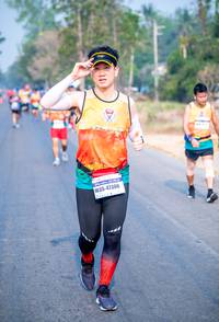 BIB: 47306
                            <button type="button" onclick="openModal(9706170)" class="btn btn-primary btn-sm float-right btn-popup" data-toggle="modal" data-target=".modal-high-quality">
                        <i class="fas fa-shopping-cart"></i> Add to Cart
                    </button>
                                            <button type="button" onclick="isThisMe(9706170, true)" class="btn btn-success btn-sm float-right btn-popup btn-isme hidden" data-toggle="tooltip" data-placement="bottom" title="นี่คือรูปของคุณใช่ไหม คลิกที่นี่เพื่อเอาเข้าอัลบั้ม">
                        <i class="fas fa-plus"></i> Add to album
                    </button>
                    <button type="button" onclick="isThisMe(9706170, false)" class="btn btn-warning btn-sm float-right btn-popup btn-isnotme hidden">
                        <i class="fas fa-ban"></i> Remove from album
                    </button>