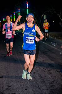 BIB: 41008
                            <button type="button" onclick="openModal(9345821)" class="btn btn-primary btn-sm float-right btn-popup" data-toggle="modal" data-target=".modal-high-quality">
                        <i class="fas fa-shopping-cart"></i> Add to Cart
                    </button>
                                            <button type="button" onclick="isThisMe(9345821, true)" class="btn btn-success btn-sm float-right btn-popup btn-isme hidden" data-toggle="tooltip" data-placement="bottom" title="นี่คือรูปของคุณใช่ไหม คลิกที่นี่เพื่อเอาเข้าอัลบั้ม">
                        <i class="fas fa-plus"></i> Add to album
                    </button>
                    <button type="button" onclick="isThisMe(9345821, false)" class="btn btn-warning btn-sm float-right btn-popup btn-isnotme hidden">
                        <i class="fas fa-ban"></i> Remove from album
                    </button>