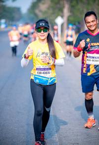BIB: 48364, 43074
                            <button type="button" onclick="openModal(9708695)" class="btn btn-primary btn-sm float-right btn-popup" data-toggle="modal" data-target=".modal-high-quality">
                        <i class="fas fa-shopping-cart"></i> Add to Cart
                    </button>
                                            <button type="button" onclick="isThisMe(9708695, true)" class="btn btn-success btn-sm float-right btn-popup btn-isme hidden" data-toggle="tooltip" data-placement="bottom" title="นี่คือรูปของคุณใช่ไหม คลิกที่นี่เพื่อเอาเข้าอัลบั้ม">
                        <i class="fas fa-plus"></i> Add to album
                    </button>
                    <button type="button" onclick="isThisMe(9708695, false)" class="btn btn-warning btn-sm float-right btn-popup btn-isnotme hidden">
                        <i class="fas fa-ban"></i> Remove from album
                    </button>