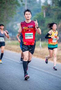 BIB: 22484
                            <button type="button" onclick="openModal(9638366)" class="btn btn-primary btn-sm float-right btn-popup" data-toggle="modal" data-target=".modal-high-quality">
                        <i class="fas fa-shopping-cart"></i> Add to Cart
                    </button>
                                            <button type="button" onclick="isThisMe(9638366, true)" class="btn btn-success btn-sm float-right btn-popup btn-isme hidden" data-toggle="tooltip" data-placement="bottom" title="นี่คือรูปของคุณใช่ไหม คลิกที่นี่เพื่อเอาเข้าอัลบั้ม">
                        <i class="fas fa-plus"></i> Add to album
                    </button>
                    <button type="button" onclick="isThisMe(9638366, false)" class="btn btn-warning btn-sm float-right btn-popup btn-isnotme hidden">
                        <i class="fas fa-ban"></i> Remove from album
                    </button>
