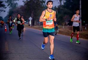 BIB: 27111
                            <button type="button" onclick="openModal(9384731)" class="btn btn-primary btn-sm float-right btn-popup" data-toggle="modal" data-target=".modal-high-quality">
                        <i class="fas fa-shopping-cart"></i> Add to Cart
                    </button>
                                            <button type="button" onclick="isThisMe(9384731, true)" class="btn btn-success btn-sm float-right btn-popup btn-isme hidden" data-toggle="tooltip" data-placement="bottom" title="นี่คือรูปของคุณใช่ไหม คลิกที่นี่เพื่อเอาเข้าอัลบั้ม">
                        <i class="fas fa-plus"></i> Add to album
                    </button>
                    <button type="button" onclick="isThisMe(9384731, false)" class="btn btn-warning btn-sm float-right btn-popup btn-isnotme hidden">
                        <i class="fas fa-ban"></i> Remove from album
                    </button>