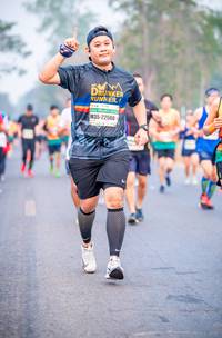BIB: 22560
                            <button type="button" onclick="openModal(9641022)" class="btn btn-primary btn-sm float-right btn-popup" data-toggle="modal" data-target=".modal-high-quality">
                        <i class="fas fa-shopping-cart"></i> Add to Cart
                    </button>
                                            <button type="button" onclick="isThisMe(9641022, true)" class="btn btn-success btn-sm float-right btn-popup btn-isme hidden" data-toggle="tooltip" data-placement="bottom" title="นี่คือรูปของคุณใช่ไหม คลิกที่นี่เพื่อเอาเข้าอัลบั้ม">
                        <i class="fas fa-plus"></i> Add to album
                    </button>
                    <button type="button" onclick="isThisMe(9641022, false)" class="btn btn-warning btn-sm float-right btn-popup btn-isnotme hidden">
                        <i class="fas fa-ban"></i> Remove from album
                    </button>