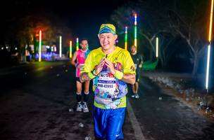 BIB: 42893
                            <button type="button" onclick="openModal(9382941)" class="btn btn-primary btn-sm float-right btn-popup" data-toggle="modal" data-target=".modal-high-quality">
                        <i class="fas fa-shopping-cart"></i> Add to Cart
                    </button>
                                            <button type="button" onclick="isThisMe(9382941, true)" class="btn btn-success btn-sm float-right btn-popup btn-isme hidden" data-toggle="tooltip" data-placement="bottom" title="นี่คือรูปของคุณใช่ไหม คลิกที่นี่เพื่อเอาเข้าอัลบั้ม">
                        <i class="fas fa-plus"></i> Add to album
                    </button>
                    <button type="button" onclick="isThisMe(9382941, false)" class="btn btn-warning btn-sm float-right btn-popup btn-isnotme hidden">
                        <i class="fas fa-ban"></i> Remove from album
                    </button>