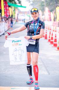 BIB: 45491, 42195
                            <button type="button" onclick="openModal(9718268)" class="btn btn-primary btn-sm float-right btn-popup" data-toggle="modal" data-target=".modal-high-quality">
                        <i class="fas fa-shopping-cart"></i> Add to Cart
                    </button>
                                            <button type="button" onclick="isThisMe(9718268, true)" class="btn btn-success btn-sm float-right btn-popup btn-isme hidden" data-toggle="tooltip" data-placement="bottom" title="นี่คือรูปของคุณใช่ไหม คลิกที่นี่เพื่อเอาเข้าอัลบั้ม">
                        <i class="fas fa-plus"></i> Add to album
                    </button>
                    <button type="button" onclick="isThisMe(9718268, false)" class="btn btn-warning btn-sm float-right btn-popup btn-isnotme hidden">
                        <i class="fas fa-ban"></i> Remove from album
                    </button>