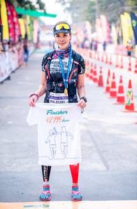 BIB: 50501, 42195
                            <button type="button" onclick="openModal(9718261)" class="btn btn-primary btn-sm float-right btn-popup" data-toggle="modal" data-target=".modal-high-quality">
                        <i class="fas fa-shopping-cart"></i> Add to Cart
                    </button>
                                            <button type="button" onclick="isThisMe(9718261, true)" class="btn btn-success btn-sm float-right btn-popup btn-isme hidden" data-toggle="tooltip" data-placement="bottom" title="นี่คือรูปของคุณใช่ไหม คลิกที่นี่เพื่อเอาเข้าอัลบั้ม">
                        <i class="fas fa-plus"></i> Add to album
                    </button>
                    <button type="button" onclick="isThisMe(9718261, false)" class="btn btn-warning btn-sm float-right btn-popup btn-isnotme hidden">
                        <i class="fas fa-ban"></i> Remove from album
                    </button>