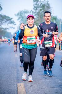 BIB: 22173, 22542
                            <button type="button" onclick="openModal(9642126)" class="btn btn-primary btn-sm float-right btn-popup" data-toggle="modal" data-target=".modal-high-quality">
                        <i class="fas fa-shopping-cart"></i> Add to Cart
                    </button>
                                            <button type="button" onclick="isThisMe(9642126, true)" class="btn btn-success btn-sm float-right btn-popup btn-isme hidden" data-toggle="tooltip" data-placement="bottom" title="นี่คือรูปของคุณใช่ไหม คลิกที่นี่เพื่อเอาเข้าอัลบั้ม">
                        <i class="fas fa-plus"></i> Add to album
                    </button>
                    <button type="button" onclick="isThisMe(9642126, false)" class="btn btn-warning btn-sm float-right btn-popup btn-isnotme hidden">
                        <i class="fas fa-ban"></i> Remove from album
                    </button>
