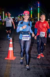 BIB: 42700, 45413
                            <button type="button" onclick="openModal(9381039)" class="btn btn-primary btn-sm float-right btn-popup" data-toggle="modal" data-target=".modal-high-quality">
                        <i class="fas fa-shopping-cart"></i> Add to Cart
                    </button>
                                            <button type="button" onclick="isThisMe(9381039, true)" class="btn btn-success btn-sm float-right btn-popup btn-isme hidden" data-toggle="tooltip" data-placement="bottom" title="นี่คือรูปของคุณใช่ไหม คลิกที่นี่เพื่อเอาเข้าอัลบั้ม">
                        <i class="fas fa-plus"></i> Add to album
                    </button>
                    <button type="button" onclick="isThisMe(9381039, false)" class="btn btn-warning btn-sm float-right btn-popup btn-isnotme hidden">
                        <i class="fas fa-ban"></i> Remove from album
                    </button>