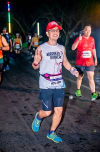 BIB: 41091
                            <button type="button" onclick="openModal(9381602)" class="btn btn-primary btn-sm float-right btn-popup" data-toggle="modal" data-target=".modal-high-quality">
                        <i class="fas fa-shopping-cart"></i> Add to Cart
                    </button>
                                            <button type="button" onclick="isThisMe(9381602, true)" class="btn btn-success btn-sm float-right btn-popup btn-isme hidden" data-toggle="tooltip" data-placement="bottom" title="นี่คือรูปของคุณใช่ไหม คลิกที่นี่เพื่อเอาเข้าอัลบั้ม">
                        <i class="fas fa-plus"></i> Add to album
                    </button>
                    <button type="button" onclick="isThisMe(9381602, false)" class="btn btn-warning btn-sm float-right btn-popup btn-isnotme hidden">
                        <i class="fas fa-ban"></i> Remove from album
                    </button>