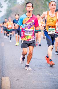 BIB: 48269, 27314
                            <button type="button" onclick="openModal(9641016)" class="btn btn-primary btn-sm float-right btn-popup" data-toggle="modal" data-target=".modal-high-quality">
                        <i class="fas fa-shopping-cart"></i> Add to Cart
                    </button>
                                            <button type="button" onclick="isThisMe(9641016, true)" class="btn btn-success btn-sm float-right btn-popup btn-isme hidden" data-toggle="tooltip" data-placement="bottom" title="นี่คือรูปของคุณใช่ไหม คลิกที่นี่เพื่อเอาเข้าอัลบั้ม">
                        <i class="fas fa-plus"></i> Add to album
                    </button>
                    <button type="button" onclick="isThisMe(9641016, false)" class="btn btn-warning btn-sm float-right btn-popup btn-isnotme hidden">
                        <i class="fas fa-ban"></i> Remove from album
                    </button>