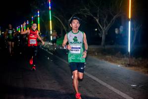 BIB: 45629
                            <button type="button" onclick="openModal(9330890)" class="btn btn-primary btn-sm float-right btn-popup" data-toggle="modal" data-target=".modal-high-quality">
                        <i class="fas fa-shopping-cart"></i> Add to Cart
                    </button>
                                            <button type="button" onclick="isThisMe(9330890, true)" class="btn btn-success btn-sm float-right btn-popup btn-isme hidden" data-toggle="tooltip" data-placement="bottom" title="นี่คือรูปของคุณใช่ไหม คลิกที่นี่เพื่อเอาเข้าอัลบั้ม">
                        <i class="fas fa-plus"></i> Add to album
                    </button>
                    <button type="button" onclick="isThisMe(9330890, false)" class="btn btn-warning btn-sm float-right btn-popup btn-isnotme hidden">
                        <i class="fas fa-ban"></i> Remove from album
                    </button>