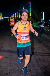 BIB: 42103
                            <button type="button" onclick="openModal(9346128)" class="btn btn-primary btn-sm float-right btn-popup" data-toggle="modal" data-target=".modal-high-quality">
                        <i class="fas fa-shopping-cart"></i> Add to Cart
                    </button>
                                            <button type="button" onclick="isThisMe(9346128, true)" class="btn btn-success btn-sm float-right btn-popup btn-isme hidden" data-toggle="tooltip" data-placement="bottom" title="นี่คือรูปของคุณใช่ไหม คลิกที่นี่เพื่อเอาเข้าอัลบั้ม">
                        <i class="fas fa-plus"></i> Add to album
                    </button>
                    <button type="button" onclick="isThisMe(9346128, false)" class="btn btn-warning btn-sm float-right btn-popup btn-isnotme hidden">
                        <i class="fas fa-ban"></i> Remove from album
                    </button>