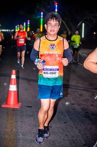 BIB: 41042
                            <button type="button" onclick="openModal(9346384)" class="btn btn-primary btn-sm float-right btn-popup" data-toggle="modal" data-target=".modal-high-quality">
                        <i class="fas fa-shopping-cart"></i> Add to Cart
                    </button>
                                            <button type="button" onclick="isThisMe(9346384, true)" class="btn btn-success btn-sm float-right btn-popup btn-isme hidden" data-toggle="tooltip" data-placement="bottom" title="นี่คือรูปของคุณใช่ไหม คลิกที่นี่เพื่อเอาเข้าอัลบั้ม">
                        <i class="fas fa-plus"></i> Add to album
                    </button>
                    <button type="button" onclick="isThisMe(9346384, false)" class="btn btn-warning btn-sm float-right btn-popup btn-isnotme hidden">
                        <i class="fas fa-ban"></i> Remove from album
                    </button>