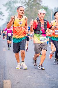 BIB: 26608
                            <button type="button" onclick="openModal(9641010)" class="btn btn-primary btn-sm float-right btn-popup" data-toggle="modal" data-target=".modal-high-quality">
                        <i class="fas fa-shopping-cart"></i> Add to Cart
                    </button>
                                            <button type="button" onclick="isThisMe(9641010, true)" class="btn btn-success btn-sm float-right btn-popup btn-isme hidden" data-toggle="tooltip" data-placement="bottom" title="นี่คือรูปของคุณใช่ไหม คลิกที่นี่เพื่อเอาเข้าอัลบั้ม">
                        <i class="fas fa-plus"></i> Add to album
                    </button>
                    <button type="button" onclick="isThisMe(9641010, false)" class="btn btn-warning btn-sm float-right btn-popup btn-isnotme hidden">
                        <i class="fas fa-ban"></i> Remove from album
                    </button>