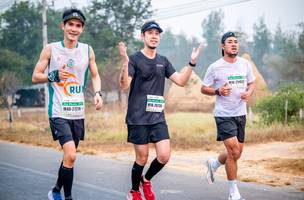 BIB: 25932, 26106, 27278
                            <button type="button" onclick="openModal(9638776)" class="btn btn-primary btn-sm float-right btn-popup" data-toggle="modal" data-target=".modal-high-quality">
                        <i class="fas fa-shopping-cart"></i> Add to Cart
                    </button>
                                            <button type="button" onclick="isThisMe(9638776, true)" class="btn btn-success btn-sm float-right btn-popup btn-isme hidden" data-toggle="tooltip" data-placement="bottom" title="นี่คือรูปของคุณใช่ไหม คลิกที่นี่เพื่อเอาเข้าอัลบั้ม">
                        <i class="fas fa-plus"></i> Add to album
                    </button>
                    <button type="button" onclick="isThisMe(9638776, false)" class="btn btn-warning btn-sm float-right btn-popup btn-isnotme hidden">
                        <i class="fas fa-ban"></i> Remove from album
                    </button>