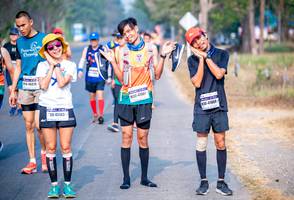 BIB: 846018, 43661, 45103, 41869
                            <button type="button" onclick="openModal(9707261)" class="btn btn-primary btn-sm float-right btn-popup" data-toggle="modal" data-target=".modal-high-quality">
                        <i class="fas fa-shopping-cart"></i> Add to Cart
                    </button>
                                            <button type="button" onclick="isThisMe(9707261, true)" class="btn btn-success btn-sm float-right btn-popup btn-isme hidden" data-toggle="tooltip" data-placement="bottom" title="นี่คือรูปของคุณใช่ไหม คลิกที่นี่เพื่อเอาเข้าอัลบั้ม">
                        <i class="fas fa-plus"></i> Add to album
                    </button>
                    <button type="button" onclick="isThisMe(9707261, false)" class="btn btn-warning btn-sm float-right btn-popup btn-isnotme hidden">
                        <i class="fas fa-ban"></i> Remove from album
                    </button>