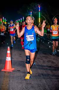 BIB: 5048290
                            <button type="button" onclick="openModal(9359842)" class="btn btn-primary btn-sm float-right btn-popup" data-toggle="modal" data-target=".modal-high-quality">
                        <i class="fas fa-shopping-cart"></i> Add to Cart
                    </button>
                                            <button type="button" onclick="isThisMe(9359842, true)" class="btn btn-success btn-sm float-right btn-popup btn-isme hidden" data-toggle="tooltip" data-placement="bottom" title="นี่คือรูปของคุณใช่ไหม คลิกที่นี่เพื่อเอาเข้าอัลบั้ม">
                        <i class="fas fa-plus"></i> Add to album
                    </button>
                    <button type="button" onclick="isThisMe(9359842, false)" class="btn btn-warning btn-sm float-right btn-popup btn-isnotme hidden">
                        <i class="fas fa-ban"></i> Remove from album
                    </button>