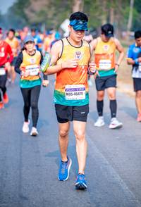 BIB: 46479
                            <button type="button" onclick="openModal(9706178)" class="btn btn-primary btn-sm float-right btn-popup" data-toggle="modal" data-target=".modal-high-quality">
                        <i class="fas fa-shopping-cart"></i> Add to Cart
                    </button>
                                            <button type="button" onclick="isThisMe(9706178, true)" class="btn btn-success btn-sm float-right btn-popup btn-isme hidden" data-toggle="tooltip" data-placement="bottom" title="นี่คือรูปของคุณใช่ไหม คลิกที่นี่เพื่อเอาเข้าอัลบั้ม">
                        <i class="fas fa-plus"></i> Add to album
                    </button>
                    <button type="button" onclick="isThisMe(9706178, false)" class="btn btn-warning btn-sm float-right btn-popup btn-isnotme hidden">
                        <i class="fas fa-ban"></i> Remove from album
                    </button>