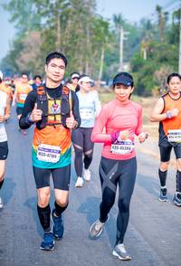 BIB: 476, 45384, 47104
                            <button type="button" onclick="openModal(9706104)" class="btn btn-primary btn-sm float-right btn-popup" data-toggle="modal" data-target=".modal-high-quality">
                        <i class="fas fa-shopping-cart"></i> Add to Cart
                    </button>
                                            <button type="button" onclick="isThisMe(9706104, true)" class="btn btn-success btn-sm float-right btn-popup btn-isme hidden" data-toggle="tooltip" data-placement="bottom" title="นี่คือรูปของคุณใช่ไหม คลิกที่นี่เพื่อเอาเข้าอัลบั้ม">
                        <i class="fas fa-plus"></i> Add to album
                    </button>
                    <button type="button" onclick="isThisMe(9706104, false)" class="btn btn-warning btn-sm float-right btn-popup btn-isnotme hidden">
                        <i class="fas fa-ban"></i> Remove from album
                    </button>