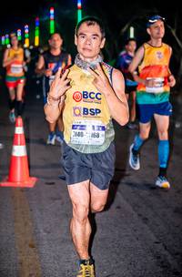 BIB: 168
                            <button type="button" onclick="openModal(9346101)" class="btn btn-primary btn-sm float-right btn-popup" data-toggle="modal" data-target=".modal-high-quality">
                        <i class="fas fa-shopping-cart"></i> Add to Cart
                    </button>
                                            <button type="button" onclick="isThisMe(9346101, true)" class="btn btn-success btn-sm float-right btn-popup btn-isme hidden" data-toggle="tooltip" data-placement="bottom" title="นี่คือรูปของคุณใช่ไหม คลิกที่นี่เพื่อเอาเข้าอัลบั้ม">
                        <i class="fas fa-plus"></i> Add to album
                    </button>
                    <button type="button" onclick="isThisMe(9346101, false)" class="btn btn-warning btn-sm float-right btn-popup btn-isnotme hidden">
                        <i class="fas fa-ban"></i> Remove from album
                    </button>