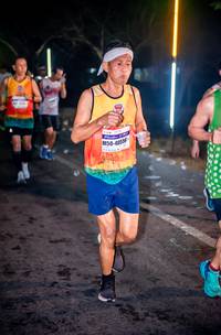 BIB: 40556
                            <button type="button" onclick="openModal(9346150)" class="btn btn-primary btn-sm float-right btn-popup" data-toggle="modal" data-target=".modal-high-quality">
                        <i class="fas fa-shopping-cart"></i> Add to Cart
                    </button>
                                            <button type="button" onclick="isThisMe(9346150, true)" class="btn btn-success btn-sm float-right btn-popup btn-isme hidden" data-toggle="tooltip" data-placement="bottom" title="นี่คือรูปของคุณใช่ไหม คลิกที่นี่เพื่อเอาเข้าอัลบั้ม">
                        <i class="fas fa-plus"></i> Add to album
                    </button>
                    <button type="button" onclick="isThisMe(9346150, false)" class="btn btn-warning btn-sm float-right btn-popup btn-isnotme hidden">
                        <i class="fas fa-ban"></i> Remove from album
                    </button>