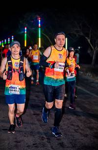 BIB: 48758, 4838
                            <button type="button" onclick="openModal(9360783)" class="btn btn-primary btn-sm float-right btn-popup" data-toggle="modal" data-target=".modal-high-quality">
                        <i class="fas fa-shopping-cart"></i> Add to Cart
                    </button>
                                            <button type="button" onclick="isThisMe(9360783, true)" class="btn btn-success btn-sm float-right btn-popup btn-isme hidden" data-toggle="tooltip" data-placement="bottom" title="นี่คือรูปของคุณใช่ไหม คลิกที่นี่เพื่อเอาเข้าอัลบั้ม">
                        <i class="fas fa-plus"></i> Add to album
                    </button>
                    <button type="button" onclick="isThisMe(9360783, false)" class="btn btn-warning btn-sm float-right btn-popup btn-isnotme hidden">
                        <i class="fas fa-ban"></i> Remove from album
                    </button>