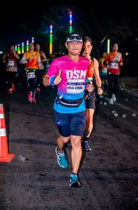 BIB: 41800
                            <button type="button" onclick="openModal(9359974)" class="btn btn-primary btn-sm float-right btn-popup" data-toggle="modal" data-target=".modal-high-quality">
                        <i class="fas fa-shopping-cart"></i> Add to Cart
                    </button>
                                            <button type="button" onclick="isThisMe(9359974, true)" class="btn btn-success btn-sm float-right btn-popup btn-isme hidden" data-toggle="tooltip" data-placement="bottom" title="นี่คือรูปของคุณใช่ไหม คลิกที่นี่เพื่อเอาเข้าอัลบั้ม">
                        <i class="fas fa-plus"></i> Add to album
                    </button>
                    <button type="button" onclick="isThisMe(9359974, false)" class="btn btn-warning btn-sm float-right btn-popup btn-isnotme hidden">
                        <i class="fas fa-ban"></i> Remove from album
                    </button>
