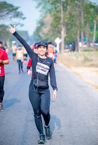 BIB: 40063
                            <button type="button" onclick="openModal(9708782)" class="btn btn-primary btn-sm float-right btn-popup" data-toggle="modal" data-target=".modal-high-quality">
                        <i class="fas fa-shopping-cart"></i> Add to Cart
                    </button>
                                            <button type="button" onclick="isThisMe(9708782, true)" class="btn btn-success btn-sm float-right btn-popup btn-isme hidden" data-toggle="tooltip" data-placement="bottom" title="นี่คือรูปของคุณใช่ไหม คลิกที่นี่เพื่อเอาเข้าอัลบั้ม">
                        <i class="fas fa-plus"></i> Add to album
                    </button>
                    <button type="button" onclick="isThisMe(9708782, false)" class="btn btn-warning btn-sm float-right btn-popup btn-isnotme hidden">
                        <i class="fas fa-ban"></i> Remove from album
                    </button>