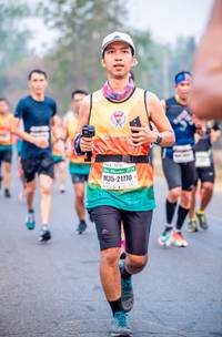 BIB: 21770
                            <button type="button" onclick="openModal(9639313)" class="btn btn-primary btn-sm float-right btn-popup" data-toggle="modal" data-target=".modal-high-quality">
                        <i class="fas fa-shopping-cart"></i> Add to Cart
                    </button>
                                            <button type="button" onclick="isThisMe(9639313, true)" class="btn btn-success btn-sm float-right btn-popup btn-isme hidden" data-toggle="tooltip" data-placement="bottom" title="นี่คือรูปของคุณใช่ไหม คลิกที่นี่เพื่อเอาเข้าอัลบั้ม">
                        <i class="fas fa-plus"></i> Add to album
                    </button>
                    <button type="button" onclick="isThisMe(9639313, false)" class="btn btn-warning btn-sm float-right btn-popup btn-isnotme hidden">
                        <i class="fas fa-ban"></i> Remove from album
                    </button>