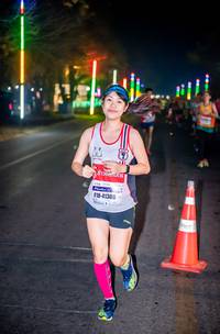 BIB: 41308
                            <button type="button" onclick="openModal(9360575)" class="btn btn-primary btn-sm float-right btn-popup" data-toggle="modal" data-target=".modal-high-quality">
                        <i class="fas fa-shopping-cart"></i> Add to Cart
                    </button>
                                            <button type="button" onclick="isThisMe(9360575, true)" class="btn btn-success btn-sm float-right btn-popup btn-isme hidden" data-toggle="tooltip" data-placement="bottom" title="นี่คือรูปของคุณใช่ไหม คลิกที่นี่เพื่อเอาเข้าอัลบั้ม">
                        <i class="fas fa-plus"></i> Add to album
                    </button>
                    <button type="button" onclick="isThisMe(9360575, false)" class="btn btn-warning btn-sm float-right btn-popup btn-isnotme hidden">
                        <i class="fas fa-ban"></i> Remove from album
                    </button>
