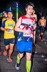 BIB: 1930, 404
                            <button type="button" onclick="openModal(9360605)" class="btn btn-primary btn-sm float-right btn-popup" data-toggle="modal" data-target=".modal-high-quality">
                        <i class="fas fa-shopping-cart"></i> Add to Cart
                    </button>
                                            <button type="button" onclick="isThisMe(9360605, true)" class="btn btn-success btn-sm float-right btn-popup btn-isme hidden" data-toggle="tooltip" data-placement="bottom" title="นี่คือรูปของคุณใช่ไหม คลิกที่นี่เพื่อเอาเข้าอัลบั้ม">
                        <i class="fas fa-plus"></i> Add to album
                    </button>
                    <button type="button" onclick="isThisMe(9360605, false)" class="btn btn-warning btn-sm float-right btn-popup btn-isnotme hidden">
                        <i class="fas fa-ban"></i> Remove from album
                    </button>