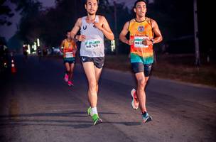 BIB: 
                            <button type="button" onclick="openModal(9384303)" class="btn btn-primary btn-sm float-right btn-popup" data-toggle="modal" data-target=".modal-high-quality">
                        <i class="fas fa-shopping-cart"></i> Add to Cart
                    </button>
                                            <button type="button" onclick="isThisMe(9384303, true)" class="btn btn-success btn-sm float-right btn-popup btn-isme hidden" data-toggle="tooltip" data-placement="bottom" title="นี่คือรูปของคุณใช่ไหม คลิกที่นี่เพื่อเอาเข้าอัลบั้ม">
                        <i class="fas fa-plus"></i> Add to album
                    </button>
                    <button type="button" onclick="isThisMe(9384303, false)" class="btn btn-warning btn-sm float-right btn-popup btn-isnotme hidden">
                        <i class="fas fa-ban"></i> Remove from album
                    </button>