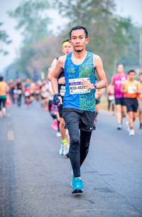 BIB: 402
                            <button type="button" onclick="openModal(9641195)" class="btn btn-primary btn-sm float-right btn-popup" data-toggle="modal" data-target=".modal-high-quality">
                        <i class="fas fa-shopping-cart"></i> Add to Cart
                    </button>
                                            <button type="button" onclick="isThisMe(9641195, true)" class="btn btn-success btn-sm float-right btn-popup btn-isme hidden" data-toggle="tooltip" data-placement="bottom" title="นี่คือรูปของคุณใช่ไหม คลิกที่นี่เพื่อเอาเข้าอัลบั้ม">
                        <i class="fas fa-plus"></i> Add to album
                    </button>
                    <button type="button" onclick="isThisMe(9641195, false)" class="btn btn-warning btn-sm float-right btn-popup btn-isnotme hidden">
                        <i class="fas fa-ban"></i> Remove from album
                    </button>