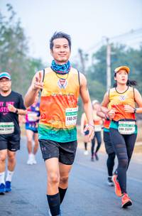 BIB: 25334
                            <button type="button" onclick="openModal(9641763)" class="btn btn-primary btn-sm float-right btn-popup" data-toggle="modal" data-target=".modal-high-quality">
                        <i class="fas fa-shopping-cart"></i> Add to Cart
                    </button>
                                            <button type="button" onclick="isThisMe(9641763, true)" class="btn btn-success btn-sm float-right btn-popup btn-isme hidden" data-toggle="tooltip" data-placement="bottom" title="นี่คือรูปของคุณใช่ไหม คลิกที่นี่เพื่อเอาเข้าอัลบั้ม">
                        <i class="fas fa-plus"></i> Add to album
                    </button>
                    <button type="button" onclick="isThisMe(9641763, false)" class="btn btn-warning btn-sm float-right btn-popup btn-isnotme hidden">
                        <i class="fas fa-ban"></i> Remove from album
                    </button>