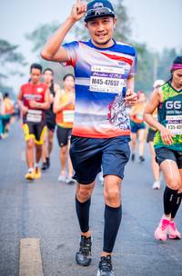 BIB: 47657, 451
                            <button type="button" onclick="openModal(9641183)" class="btn btn-primary btn-sm float-right btn-popup" data-toggle="modal" data-target=".modal-high-quality">
                        <i class="fas fa-shopping-cart"></i> Add to Cart
                    </button>
                                            <button type="button" onclick="isThisMe(9641183, true)" class="btn btn-success btn-sm float-right btn-popup btn-isme hidden" data-toggle="tooltip" data-placement="bottom" title="นี่คือรูปของคุณใช่ไหม คลิกที่นี่เพื่อเอาเข้าอัลบั้ม">
                        <i class="fas fa-plus"></i> Add to album
                    </button>
                    <button type="button" onclick="isThisMe(9641183, false)" class="btn btn-warning btn-sm float-right btn-popup btn-isnotme hidden">
                        <i class="fas fa-ban"></i> Remove from album
                    </button>