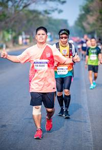 BIB: 45847, 47157
                            <button type="button" onclick="openModal(9707452)" class="btn btn-primary btn-sm float-right btn-popup" data-toggle="modal" data-target=".modal-high-quality">
                        <i class="fas fa-shopping-cart"></i> Add to Cart
                    </button>
                                            <button type="button" onclick="isThisMe(9707452, true)" class="btn btn-success btn-sm float-right btn-popup btn-isme hidden" data-toggle="tooltip" data-placement="bottom" title="นี่คือรูปของคุณใช่ไหม คลิกที่นี่เพื่อเอาเข้าอัลบั้ม">
                        <i class="fas fa-plus"></i> Add to album
                    </button>
                    <button type="button" onclick="isThisMe(9707452, false)" class="btn btn-warning btn-sm float-right btn-popup btn-isnotme hidden">
                        <i class="fas fa-ban"></i> Remove from album
                    </button>