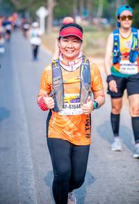 BIB: 4212, 47644
                            <button type="button" onclick="openModal(9708718)" class="btn btn-primary btn-sm float-right btn-popup" data-toggle="modal" data-target=".modal-high-quality">
                        <i class="fas fa-shopping-cart"></i> Add to Cart
                    </button>
                                            <button type="button" onclick="isThisMe(9708718, true)" class="btn btn-success btn-sm float-right btn-popup btn-isme hidden" data-toggle="tooltip" data-placement="bottom" title="นี่คือรูปของคุณใช่ไหม คลิกที่นี่เพื่อเอาเข้าอัลบั้ม">
                        <i class="fas fa-plus"></i> Add to album
                    </button>
                    <button type="button" onclick="isThisMe(9708718, false)" class="btn btn-warning btn-sm float-right btn-popup btn-isnotme hidden">
                        <i class="fas fa-ban"></i> Remove from album
                    </button>