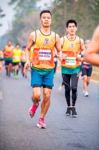 BIB: 42254, 2259
                            <button type="button" onclick="openModal(9640368)" class="btn btn-primary btn-sm float-right btn-popup" data-toggle="modal" data-target=".modal-high-quality">
                        <i class="fas fa-shopping-cart"></i> Add to Cart
                    </button>
                                            <button type="button" onclick="isThisMe(9640368, true)" class="btn btn-success btn-sm float-right btn-popup btn-isme hidden" data-toggle="tooltip" data-placement="bottom" title="นี่คือรูปของคุณใช่ไหม คลิกที่นี่เพื่อเอาเข้าอัลบั้ม">
                        <i class="fas fa-plus"></i> Add to album
                    </button>
                    <button type="button" onclick="isThisMe(9640368, false)" class="btn btn-warning btn-sm float-right btn-popup btn-isnotme hidden">
                        <i class="fas fa-ban"></i> Remove from album
                    </button>