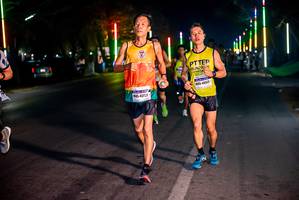 BIB: 403, 4521
                            <button type="button" onclick="openModal(9330119)" class="btn btn-primary btn-sm float-right btn-popup" data-toggle="modal" data-target=".modal-high-quality">
                        <i class="fas fa-shopping-cart"></i> Add to Cart
                    </button>
                                            <button type="button" onclick="isThisMe(9330119, true)" class="btn btn-success btn-sm float-right btn-popup btn-isme hidden" data-toggle="tooltip" data-placement="bottom" title="นี่คือรูปของคุณใช่ไหม คลิกที่นี่เพื่อเอาเข้าอัลบั้ม">
                        <i class="fas fa-plus"></i> Add to album
                    </button>
                    <button type="button" onclick="isThisMe(9330119, false)" class="btn btn-warning btn-sm float-right btn-popup btn-isnotme hidden">
                        <i class="fas fa-ban"></i> Remove from album
                    </button>