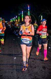 BIB: 47610, 40471
                            <button type="button" onclick="openModal(9346192)" class="btn btn-primary btn-sm float-right btn-popup" data-toggle="modal" data-target=".modal-high-quality">
                        <i class="fas fa-shopping-cart"></i> Add to Cart
                    </button>
                                            <button type="button" onclick="isThisMe(9346192, true)" class="btn btn-success btn-sm float-right btn-popup btn-isme hidden" data-toggle="tooltip" data-placement="bottom" title="นี่คือรูปของคุณใช่ไหม คลิกที่นี่เพื่อเอาเข้าอัลบั้ม">
                        <i class="fas fa-plus"></i> Add to album
                    </button>
                    <button type="button" onclick="isThisMe(9346192, false)" class="btn btn-warning btn-sm float-right btn-popup btn-isnotme hidden">
                        <i class="fas fa-ban"></i> Remove from album
                    </button>