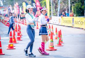 BIB: 
                            <button type="button" onclick="openModal(9718254)" class="btn btn-primary btn-sm float-right btn-popup" data-toggle="modal" data-target=".modal-high-quality">
                        <i class="fas fa-shopping-cart"></i> Add to Cart
                    </button>
                                            <button type="button" onclick="isThisMe(9718254, true)" class="btn btn-success btn-sm float-right btn-popup btn-isme hidden" data-toggle="tooltip" data-placement="bottom" title="นี่คือรูปของคุณใช่ไหม คลิกที่นี่เพื่อเอาเข้าอัลบั้ม">
                        <i class="fas fa-plus"></i> Add to album
                    </button>
                    <button type="button" onclick="isThisMe(9718254, false)" class="btn btn-warning btn-sm float-right btn-popup btn-isnotme hidden">
                        <i class="fas fa-ban"></i> Remove from album
                    </button>