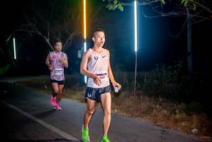 BIB: 5651
                            <button type="button" onclick="openModal(9330334)" class="btn btn-primary btn-sm float-right btn-popup" data-toggle="modal" data-target=".modal-high-quality">
                        <i class="fas fa-shopping-cart"></i> Add to Cart
                    </button>
                                            <button type="button" onclick="isThisMe(9330334, true)" class="btn btn-success btn-sm float-right btn-popup btn-isme hidden" data-toggle="tooltip" data-placement="bottom" title="นี่คือรูปของคุณใช่ไหม คลิกที่นี่เพื่อเอาเข้าอัลบั้ม">
                        <i class="fas fa-plus"></i> Add to album
                    </button>
                    <button type="button" onclick="isThisMe(9330334, false)" class="btn btn-warning btn-sm float-right btn-popup btn-isnotme hidden">
                        <i class="fas fa-ban"></i> Remove from album
                    </button>