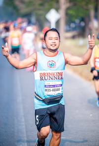 BIB: 46580
                            <button type="button" onclick="openModal(9706579)" class="btn btn-primary btn-sm float-right btn-popup" data-toggle="modal" data-target=".modal-high-quality">
                        <i class="fas fa-shopping-cart"></i> Add to Cart
                    </button>
                                            <button type="button" onclick="isThisMe(9706579, true)" class="btn btn-success btn-sm float-right btn-popup btn-isme hidden" data-toggle="tooltip" data-placement="bottom" title="นี่คือรูปของคุณใช่ไหม คลิกที่นี่เพื่อเอาเข้าอัลบั้ม">
                        <i class="fas fa-plus"></i> Add to album
                    </button>
                    <button type="button" onclick="isThisMe(9706579, false)" class="btn btn-warning btn-sm float-right btn-popup btn-isnotme hidden">
                        <i class="fas fa-ban"></i> Remove from album
                    </button>