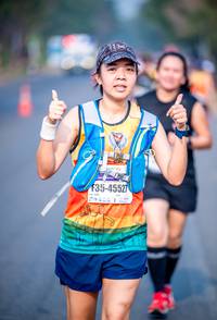 BIB: 45527
                            <button type="button" onclick="openModal(9707411)" class="btn btn-primary btn-sm float-right btn-popup" data-toggle="modal" data-target=".modal-high-quality">
                        <i class="fas fa-shopping-cart"></i> Add to Cart
                    </button>
                                            <button type="button" onclick="isThisMe(9707411, true)" class="btn btn-success btn-sm float-right btn-popup btn-isme hidden" data-toggle="tooltip" data-placement="bottom" title="นี่คือรูปของคุณใช่ไหม คลิกที่นี่เพื่อเอาเข้าอัลบั้ม">
                        <i class="fas fa-plus"></i> Add to album
                    </button>
                    <button type="button" onclick="isThisMe(9707411, false)" class="btn btn-warning btn-sm float-right btn-popup btn-isnotme hidden">
                        <i class="fas fa-ban"></i> Remove from album
                    </button>