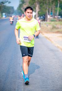 BIB: 
                            <button type="button" onclick="openModal(9707298)" class="btn btn-primary btn-sm float-right btn-popup" data-toggle="modal" data-target=".modal-high-quality">
                        <i class="fas fa-shopping-cart"></i> Add to Cart
                    </button>
                                            <button type="button" onclick="isThisMe(9707298, true)" class="btn btn-success btn-sm float-right btn-popup btn-isme hidden" data-toggle="tooltip" data-placement="bottom" title="นี่คือรูปของคุณใช่ไหม คลิกที่นี่เพื่อเอาเข้าอัลบั้ม">
                        <i class="fas fa-plus"></i> Add to album
                    </button>
                    <button type="button" onclick="isThisMe(9707298, false)" class="btn btn-warning btn-sm float-right btn-popup btn-isnotme hidden">
                        <i class="fas fa-ban"></i> Remove from album
                    </button>