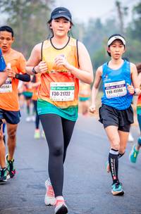 BIB: 0594, 21722, 45146
                            <button type="button" onclick="openModal(9640693)" class="btn btn-primary btn-sm float-right btn-popup" data-toggle="modal" data-target=".modal-high-quality">
                        <i class="fas fa-shopping-cart"></i> Add to Cart
                    </button>
                                            <button type="button" onclick="isThisMe(9640693, true)" class="btn btn-success btn-sm float-right btn-popup btn-isme hidden" data-toggle="tooltip" data-placement="bottom" title="นี่คือรูปของคุณใช่ไหม คลิกที่นี่เพื่อเอาเข้าอัลบั้ม">
                        <i class="fas fa-plus"></i> Add to album
                    </button>
                    <button type="button" onclick="isThisMe(9640693, false)" class="btn btn-warning btn-sm float-right btn-popup btn-isnotme hidden">
                        <i class="fas fa-ban"></i> Remove from album
                    </button>