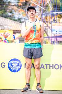 BIB: 
                            <button type="button" onclick="openModal(9718341)" class="btn btn-primary btn-sm float-right btn-popup" data-toggle="modal" data-target=".modal-high-quality">
                        <i class="fas fa-shopping-cart"></i> Add to Cart
                    </button>
                                            <button type="button" onclick="isThisMe(9718341, true)" class="btn btn-success btn-sm float-right btn-popup btn-isme hidden" data-toggle="tooltip" data-placement="bottom" title="นี่คือรูปของคุณใช่ไหม คลิกที่นี่เพื่อเอาเข้าอัลบั้ม">
                        <i class="fas fa-plus"></i> Add to album
                    </button>
                    <button type="button" onclick="isThisMe(9718341, false)" class="btn btn-warning btn-sm float-right btn-popup btn-isnotme hidden">
                        <i class="fas fa-ban"></i> Remove from album
                    </button>