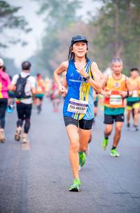 BIB: 48232
                            <button type="button" onclick="openModal(9640226)" class="btn btn-primary btn-sm float-right btn-popup" data-toggle="modal" data-target=".modal-high-quality">
                        <i class="fas fa-shopping-cart"></i> Add to Cart
                    </button>
                                            <button type="button" onclick="isThisMe(9640226, true)" class="btn btn-success btn-sm float-right btn-popup btn-isme hidden" data-toggle="tooltip" data-placement="bottom" title="นี่คือรูปของคุณใช่ไหม คลิกที่นี่เพื่อเอาเข้าอัลบั้ม">
                        <i class="fas fa-plus"></i> Add to album
                    </button>
                    <button type="button" onclick="isThisMe(9640226, false)" class="btn btn-warning btn-sm float-right btn-popup btn-isnotme hidden">
                        <i class="fas fa-ban"></i> Remove from album
                    </button>