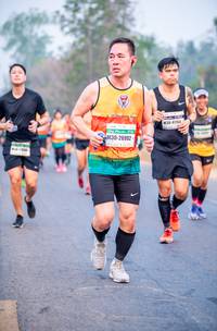 BIB: 26992
                            <button type="button" onclick="openModal(9641076)" class="btn btn-primary btn-sm float-right btn-popup" data-toggle="modal" data-target=".modal-high-quality">
                        <i class="fas fa-shopping-cart"></i> Add to Cart
                    </button>
                                            <button type="button" onclick="isThisMe(9641076, true)" class="btn btn-success btn-sm float-right btn-popup btn-isme hidden" data-toggle="tooltip" data-placement="bottom" title="นี่คือรูปของคุณใช่ไหม คลิกที่นี่เพื่อเอาเข้าอัลบั้ม">
                        <i class="fas fa-plus"></i> Add to album
                    </button>
                    <button type="button" onclick="isThisMe(9641076, false)" class="btn btn-warning btn-sm float-right btn-popup btn-isnotme hidden">
                        <i class="fas fa-ban"></i> Remove from album
                    </button>
